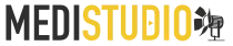 MEDISTUDIO
