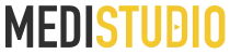 MEDISTUDIO